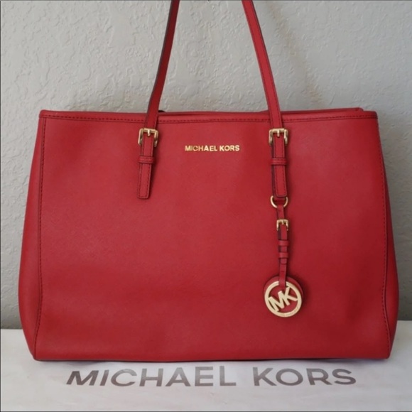 Michael Kors Handbags - Michael Kors Bag